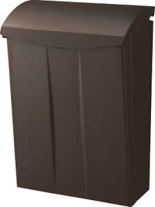 l AM-WF6MR |XgWF6^ }bguE(}C和4^)