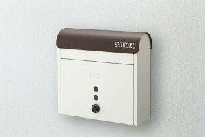 l AM-WF7MW A[WF7^ }bguE+AC{[zCg ˌp|Xg