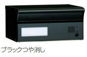 l AM-DUAL1P-BK A[DUAL1^ ƗE^Cv ʎdl LI^Cv BK ubN ˌp|Xg