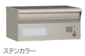 l AM-DUAL1P-SC A[DUAL1^ ƗE^Cv ʎdl LI^Cv SC XeJ[ ˌp|Xg