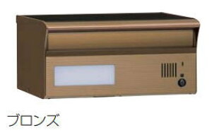 l AM-DUAL1P-BZ A[DUAL1^ ƗE^Cv ʎdl LI^Cv BZ uY ˌp|Xg