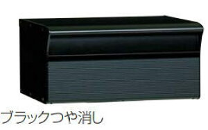 l AM-DUAL1P-BK A[DUAL1^ ƗE^Cv ʎdl P^Cv BK ubN ˌp|Xg