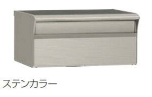 l AM-DUAL1P-SC A[DUAL1^ ƗE^Cv ʎdl P^Cv SC XeJ[ ˌp|Xg