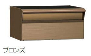 l AM-DUAL1P-BZ A[DUAL1^ ƗE^Cv ʎdl P^Cv BZ uY ˌp|Xg