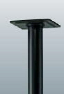 �l������ POP2BK �A�����[���p �Ɨ��|�[�� �u���b�N ��43