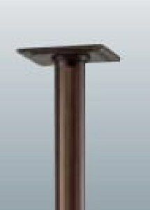 l POP1BZ A[p Ɨ|[ uY 56