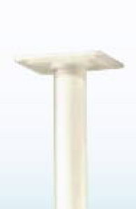 l POP1IW A[p Ɨ|[ AC{[zCg 56