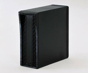 l AM-UT1BK A[UT1^ ʎdl ubN ƗE^Cv ˌp|Xg