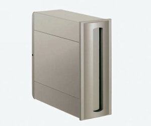 l AM-UT2SC A[UT2^ ʎdl XeJ[ ƗE^Cv ˌp|Xg