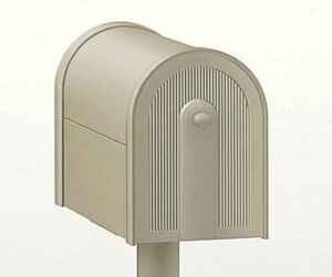 l AM-DA1B-SC A[DA1^ Ɨ^Cv XeJ[ ˌp|Xg|[ʔ