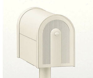 l AM-DA1B-IW A[DA1^ Ɨ^Cv AC{[zCg ˌp|Xg|[ʔ