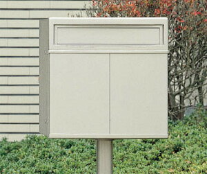 l AM-DF1P-SC A[DF1^ XeJ[ Ɨ^Cv ˌp|Xg |[ʔ