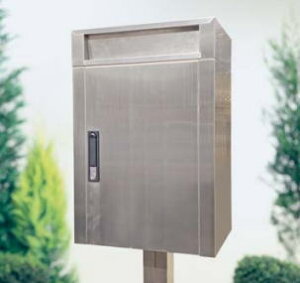 l AM-LSP2 XeX^Ɩp|Xg LSP-2^ Ɨ^Cv 󒍐Yi