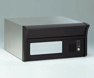 l AM-UH1-BK A[UH1^ ubN