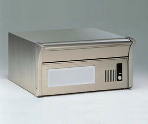 l AM-UH1-SCB A[UH1^ XeJ[ ƗE^Cv ˌp|Xg |[ʔ