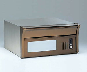 l AM-UH1-BZ A[UH1^ uY ƗE^Cv ˌp|Xg |[ʔ