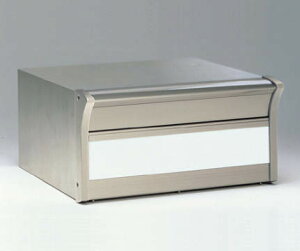 l AM-UH1SCB A[UH1^ XeJ[ ƗE^Cv ˌp|Xg |[ʔ