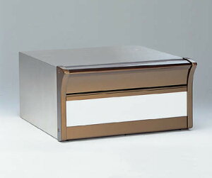 l AM-UH1BZ A[UH1^ uY ƗE^Cv ˌp|Xg |[ʔ