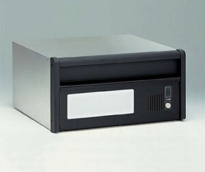 l AM-UF1-BKB A[UH2^ ubN ƗE^Cv ˌp|Xg |[ʔ