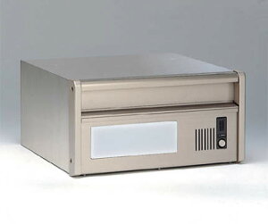 l AM-UF1-SC A[UH2^ XeJ[ ƗE^Cv ˌp|Xg |[ʔ