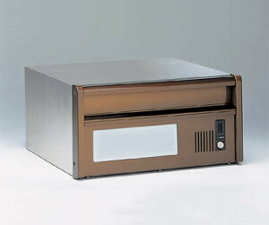 l AM-UF1-BZ A[UH2^ uY ƗE^Cv ˌp|Xg |[ʔ