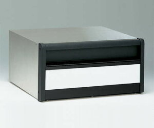 l AM-UF1BKB A[UH2^ ubN ƗE^Cv ˌp|Xg |[ʔ