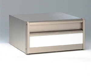 l AM-UF1SC A[UH2^ XeJ[ ƗE^Cv ˌp|Xg |[ʔ