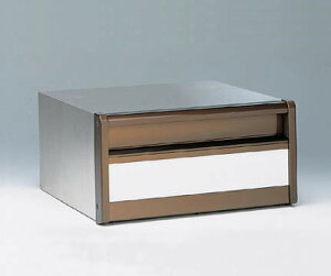 l AM-UF1BZ A[UH2^ uY ƗE^Cv ˌp|Xg |[ʔ