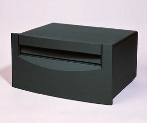 l AM-HA11B HA-11^ WF[ubN ˌp|Xg