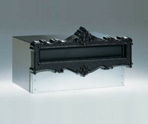 l AM-KC1-5MG KC1^ ؂茇5cm^Cv i[NO[ ^Cv ˌp|Xg