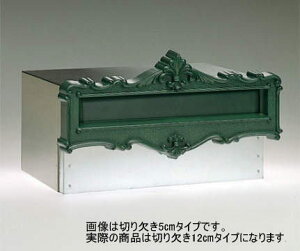 l AM-KC1-12MG KC1^ ؂茇12cm^Cv i[NO[ ^Cv ˌp|Xg