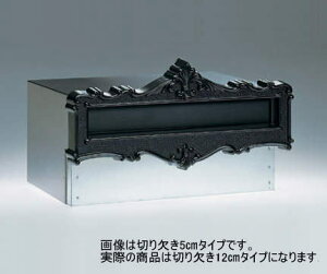 l AM-KC1-12BK KC1^ ؂茇12cm^Cv ubN ^Cv ˌp|Xg