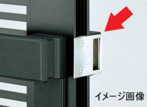 l 05MOP-S-C OJi ЊJp VG