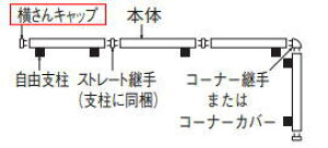 l 60EC-IW Lbv AC{[zCg