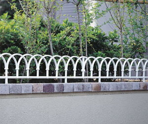 l KMK30-0210WH ~jtFX ݂30^ 200×1000