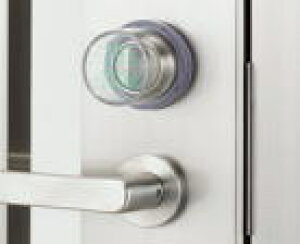 �l������ OM-LPT3 �V�����_�[�� ���J�o�[