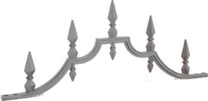 l PDC1-2564SC v`K[hC1^{ XeJ[