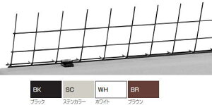 l LMF10S-0220SC LMF10^ tEѕԂ XeJ[ 2