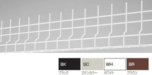 l EMF1FS-0220SC EMF1F^ tEѕԂ 2 XeJ[