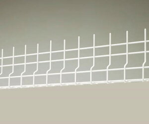 l EMF1FS-0220WH EMF1F^ tEѕԂ 2 zCg