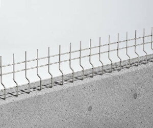 l SEMF1FS-0220 SEMF1F^ tEѕԂ {