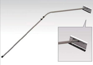 l COP-SDP Ⴈ낵_ J[|[gp