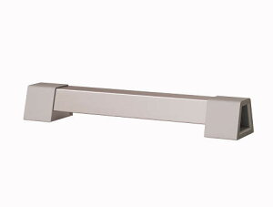 l MY2-SC TCXgbp[MY2^ RN[gʗp XeJ[ 1