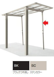 l SMT-SPT-19SC O⋭x Wp XeJ[