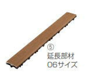 �l������ WDP-LH06TE �E�b�f�B�p���b�g�������� �`�[�N 4����