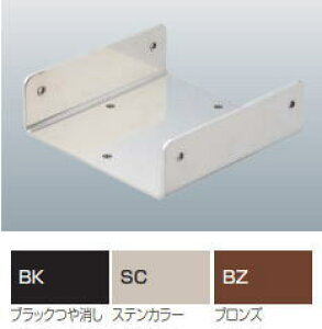 l APJ-100B-BZ ppCvWCg 100pBp uY 2