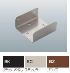 l APJ-070B-BK ppCvWCg 70pBp bN 2