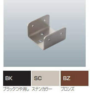 l APJ-050N-BK ppCvWCg 50p/50pBp bN 2