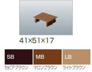 l CP-M4050SB ppCvLbv ZsAuE 40×50p 41×51×17 2