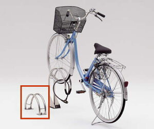 l CLRKS3-L TCNbNS3^ bNL{